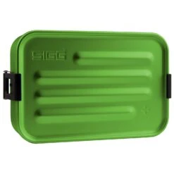 SIGG - Alu Box Plus S - Conservation De La Nourriture 9 SIGG - Alu Box Plus S - Conservation De La Nourriture -Primusll Magasin sigg alu box plus s conservation de la nourriture 3