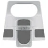 SIGG - Flaschenverschluss WMB One - Capuchon 2 SIGG - Flaschenverschluss WMB One - Capuchon -Primusll Magasin sigg flaschenverschluss wmb one capuchon