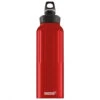 SIGG - Gourde En Alu WMB - Gourde 1 SIGG - Gourde En Alu WMB - Gourde -Primusll Magasin sigg gourde en alu wmb gourde