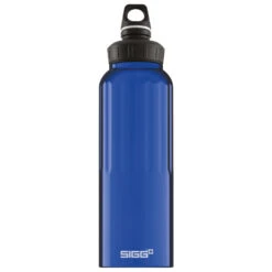 SIGG - Gourde En Alu WMB - Gourde -Primusll Magasin sigg gourde en alu wmb gourde 2