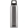 SIGG - Hot & Cold Accent - Bouteille Isotherme -Primusll Magasin sigg hot cold accent bouteille isotherme