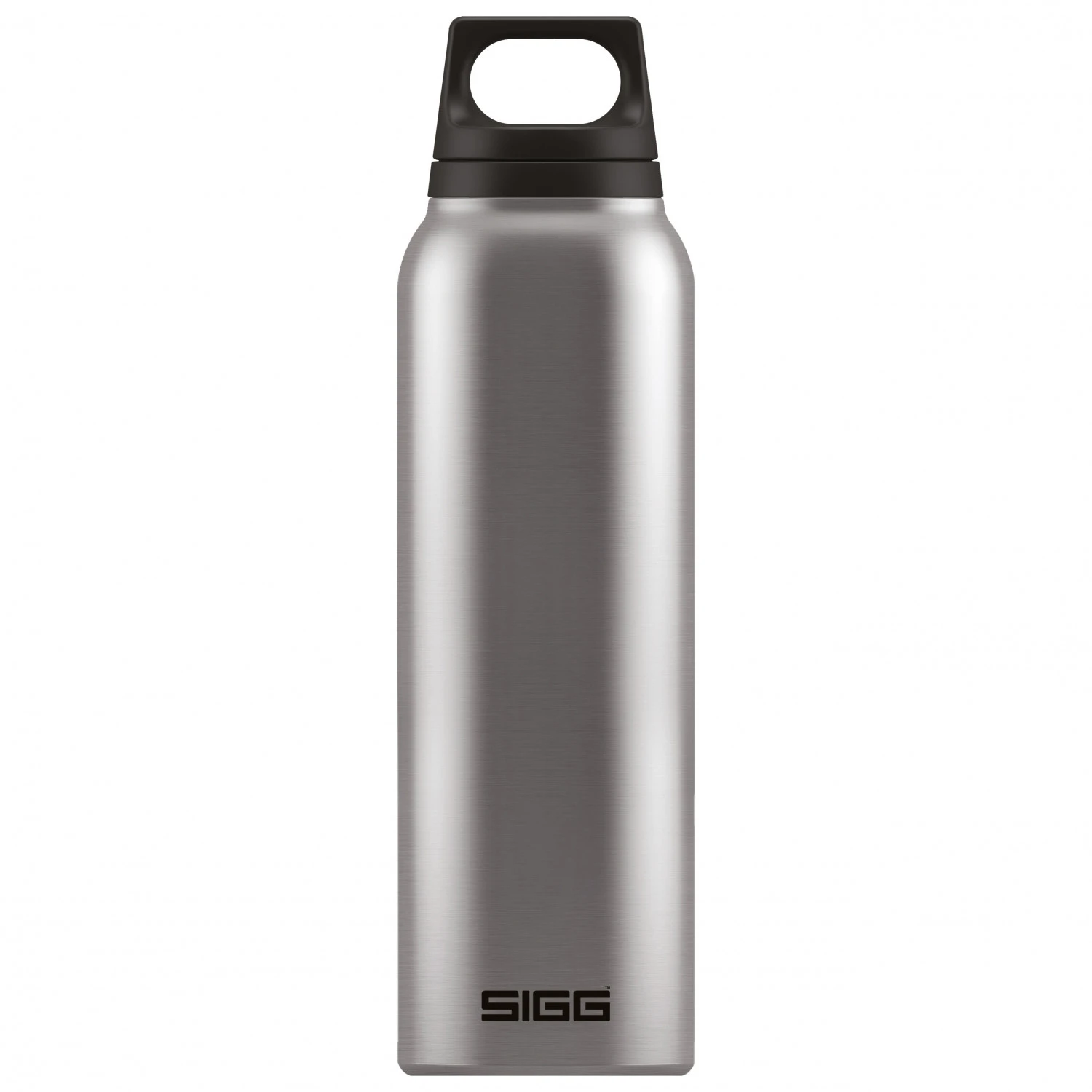 SIGG - Hot & Cold Accent - Bouteille Isotherme 3 SIGG - Hot & Cold Accent - Bouteille Isotherme