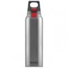 SIGG - Hot & Cold One - Bouteille Isotherme -Primusll Magasin sigg hot cold one bouteille isotherme