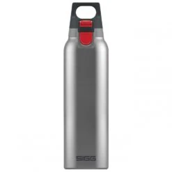 SIGG - Hot & Cold One - Bouteille Isotherme