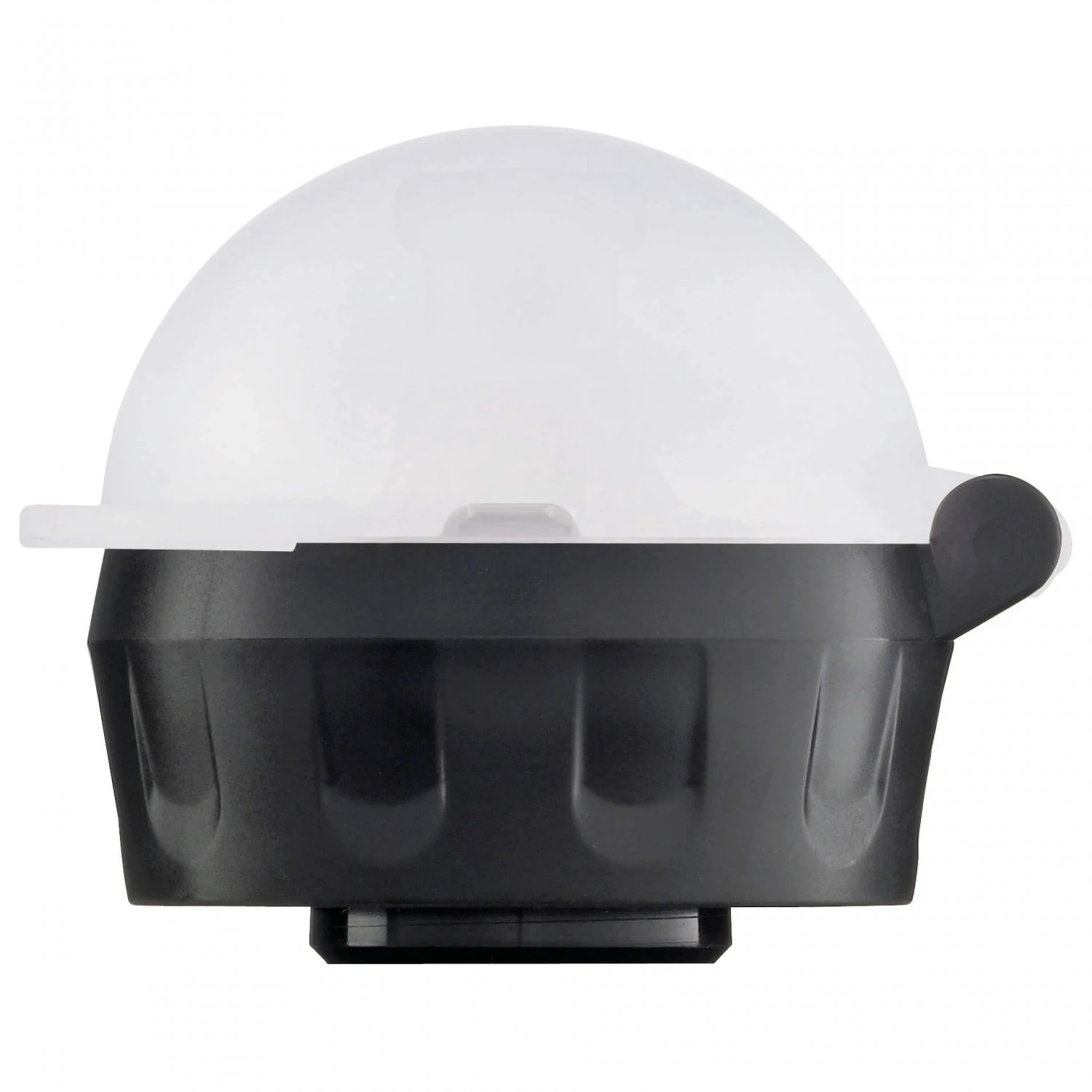 SIGG - KBT Complete - Couvercle 4 SIGG - KBT Complete - Couvercle – Image 2