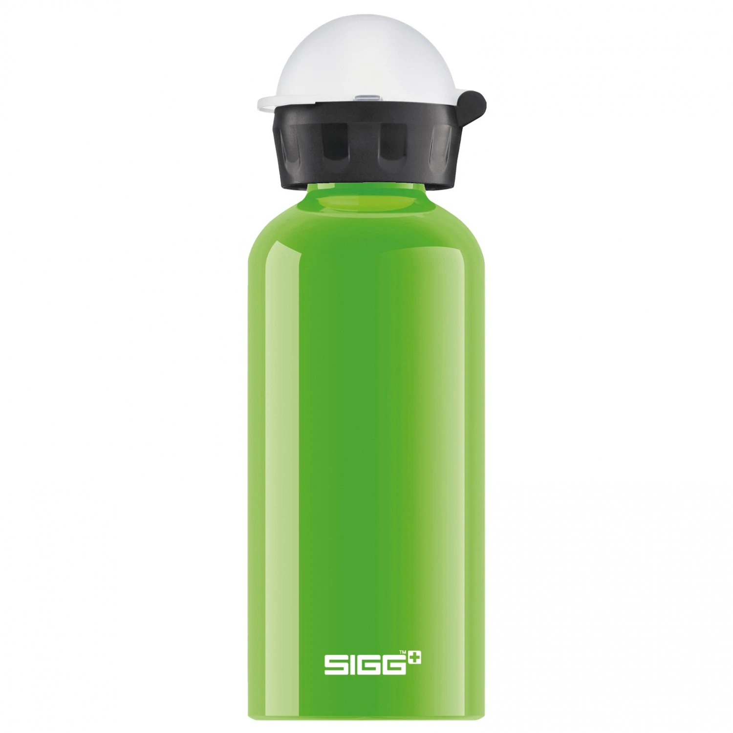 SIGG - KBT - Gourde 4 SIGG - KBT - Gourde – Image 2