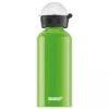 SIGG - KBT - Gourde -Primusll Magasin sigg kbt gourde