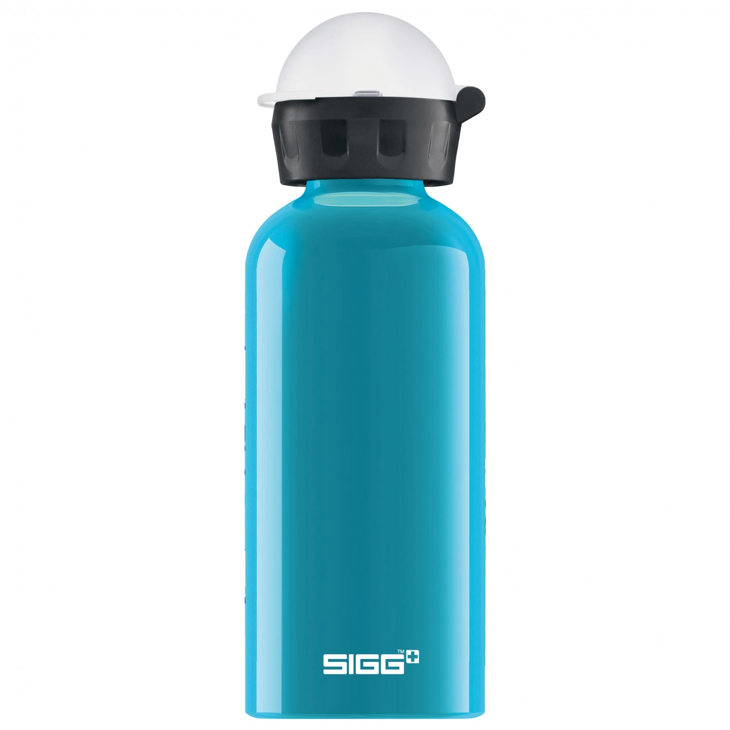 SIGG - KBT - Gourde 5 SIGG - KBT - Gourde – Image 3