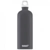 SIGG - Lucid Touch - Gourde 2 SIGG - Lucid Touch - Gourde -Primusll Magasin sigg lucid touch gourde