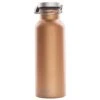 SIGG - Original - Gourde -Primusll Magasin sigg original gourde