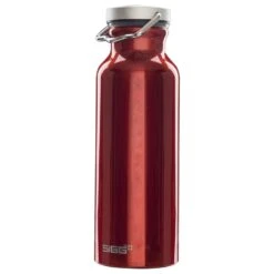 SIGG - Original - Gourde -Primusll Magasin sigg original gourde 2