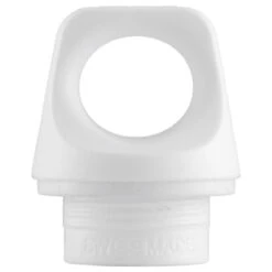 SIGG - Screw Top - Bouchon à Vis