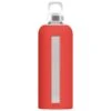 SIGG - Star - Gourde -Primusll Magasin sigg star gourde