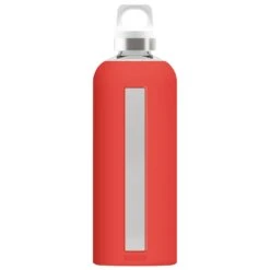 SIGG - Star - Gourde -Primusll Magasin sigg star gourde 2