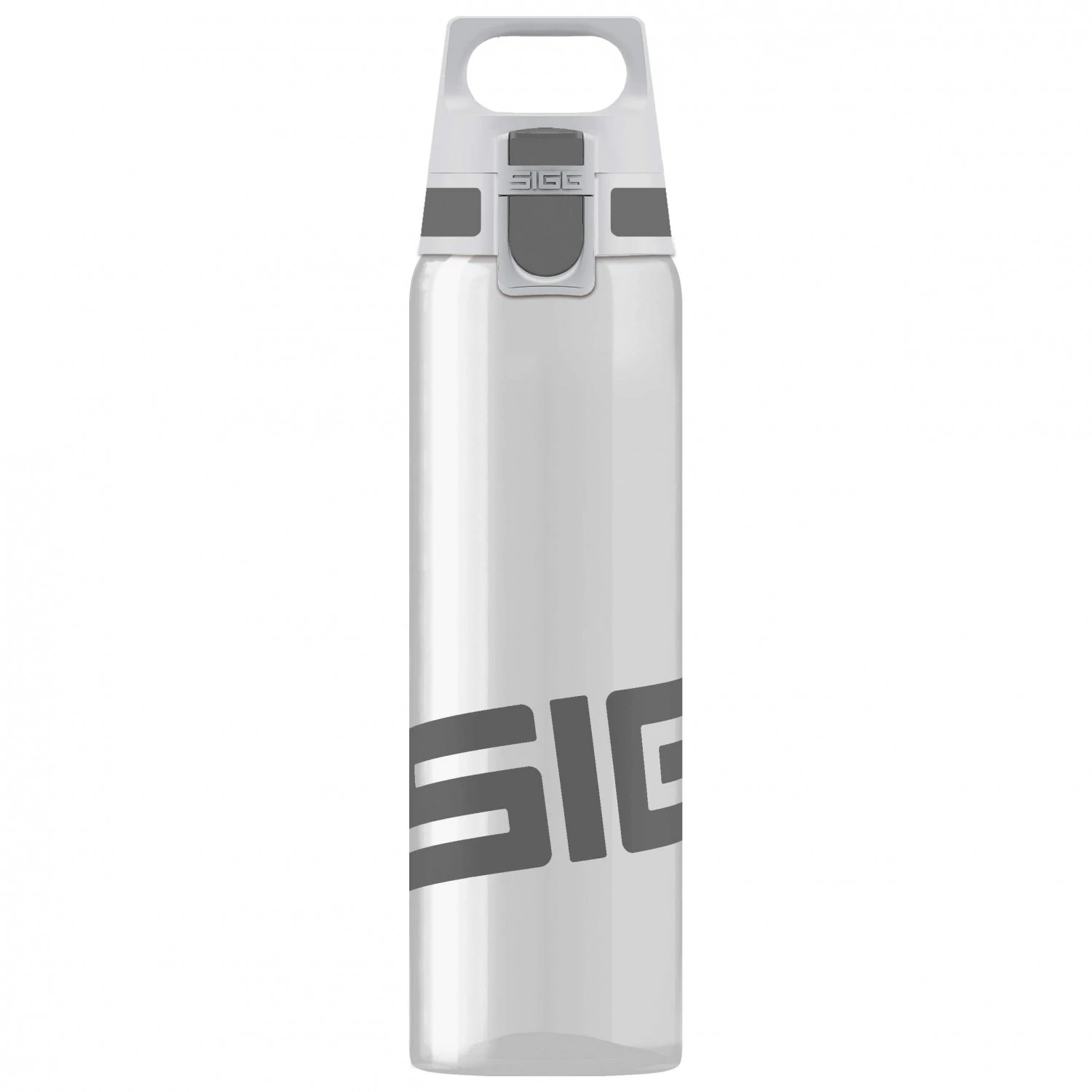 SIGG - Total Clear ONE - Gourde 4 SIGG - Total Clear ONE - Gourde – Image 2