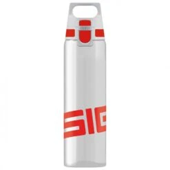 SIGG - Total Clear ONE - Gourde 9 SIGG - Total Clear ONE - Gourde -Primusll Magasin sigg total clear one gourde 3
