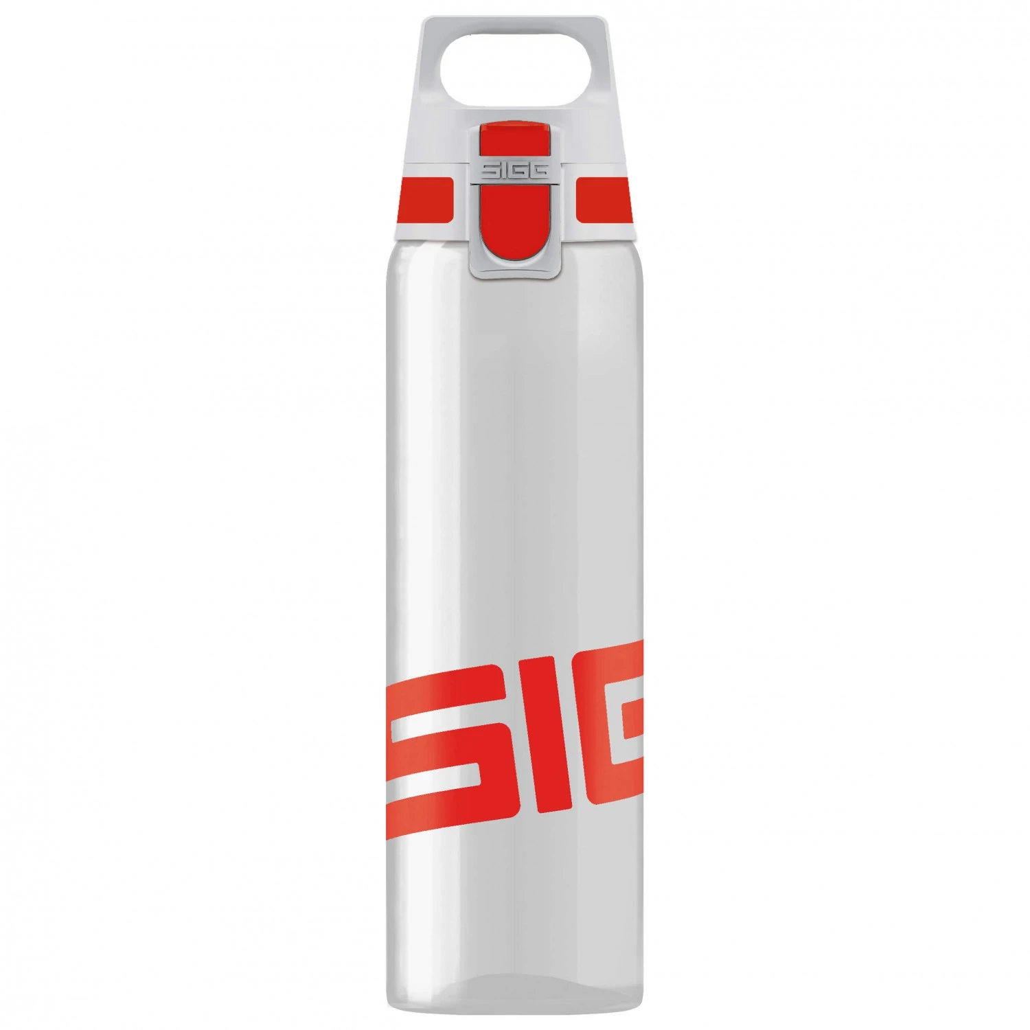 SIGG - Total Clear ONE - Gourde 6 SIGG - Total Clear ONE - Gourde – Image 4