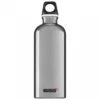 SIGG - Traveller - Gourde -Primusll Magasin sigg traveller gourde