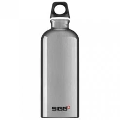 SIGG - Traveller - Gourde -Primusll Magasin sigg traveller gourde 2