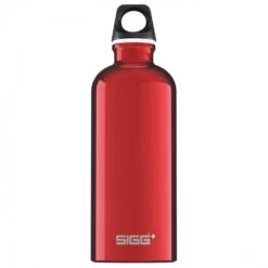 SIGG - Traveller - Gourde -Primusll Magasin sigg traveller gourde 3