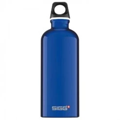 SIGG - Traveller - Gourde -Primusll Magasin sigg traveller gourde 4