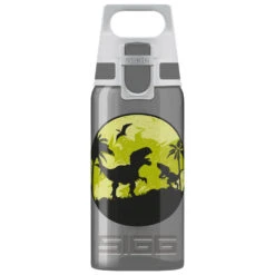 SIGG - Viva Kids One - Gourde