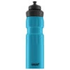 SIGG - Wmb Sports - Gourde -Primusll Magasin sigg wmb sports gourde