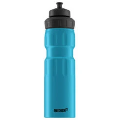SIGG - Wmb Sports - Gourde -Primusll Magasin sigg wmb sports gourde 2