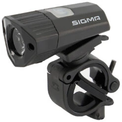 Sigma - Buster 100 - Lampe De Casque
