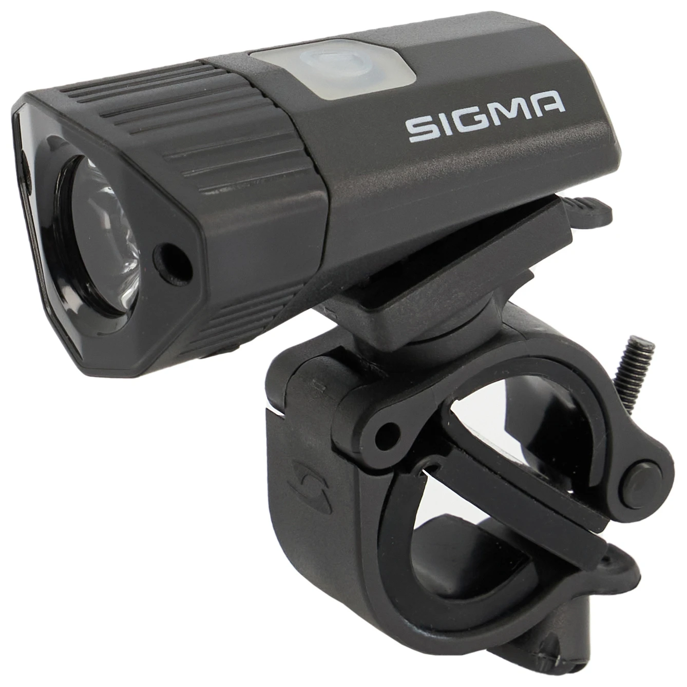 Sigma - Buster 100 - Lampe De Casque 3 Sigma - Buster 100 - Lampe De Casque