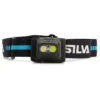 Silva - Active 350 RC - Lampe Frontale -Primusll Magasin silva active 350 rc lampe frontale