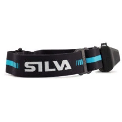 Silva - Active 350 RC - Lampe Frontale -Primusll Magasin silva active 350 rc lampe frontale detail 3