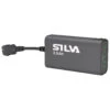 Silva - Battery 3.5Ah (Multi-Activity) - Batterie Rechargeable 2 Silva - Battery 3.5Ah (Multi-Activity) - Batterie Rechargeable -Primusll Magasin silva battery 35ah multi activity batterie rechargeable