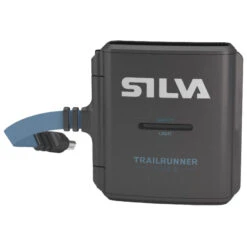 Silva - Battery Case Free 3xAAA - Lampe Frontale -Primusll Magasin silva battery case free 3xaaa lampe frontale 1