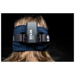 Silva - Battery Holder 2.0 Ah/3,5 Ah -Primusll Magasin silva battery holder 20 ah 35 ah detail 3