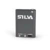 Silva - Battery Hybrid 1.25Ah (Trail Runner) - Batterie Rechargeable -Primusll Magasin silva battery hybrid 125ah trail runner batterie rechargeable