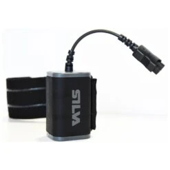 Silva - Battery Pack 4XAA Compact - Pile