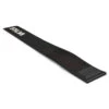 Silva - Battery Strap -Primusll Magasin silva battery strap