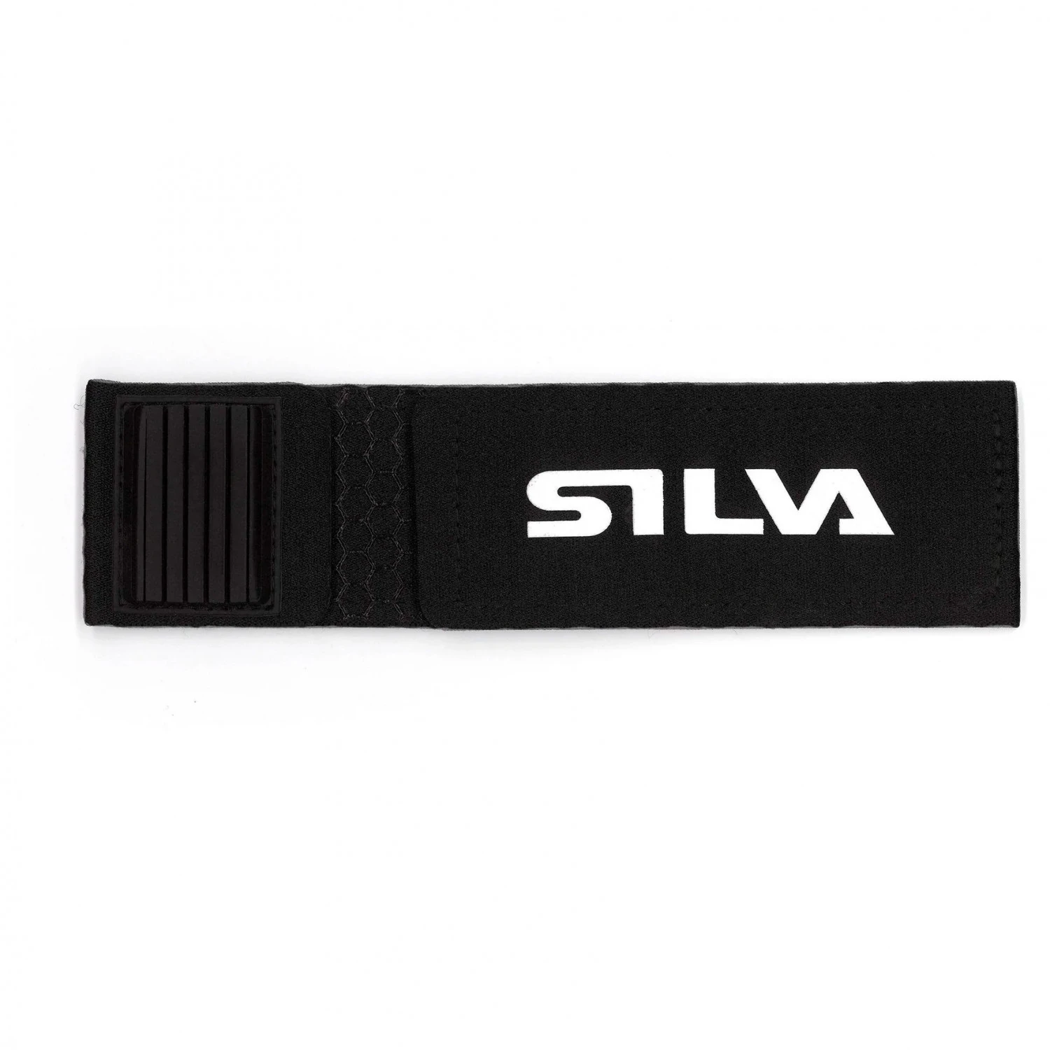 Silva - Battery Strap 4 Silva - Battery Strap – Image 2