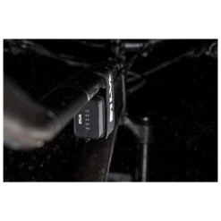 Silva - Battery Strap 8 Silva - Battery Strap -Primusll Magasin silva battery strap detail 3