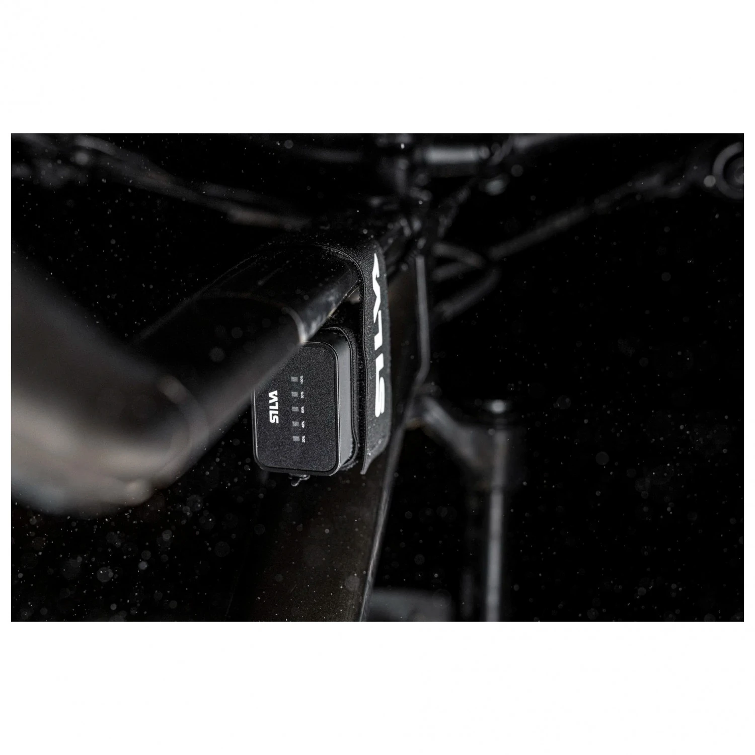 Silva - Battery Strap 5 Silva - Battery Strap – Image 3