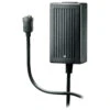 Silva - Charger Li-Ion - Lampe Frontale -Primusll Magasin silva charger li ion lampe frontale