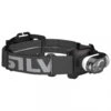 Silva - Cross Trail 7R - Lampe Frontale
