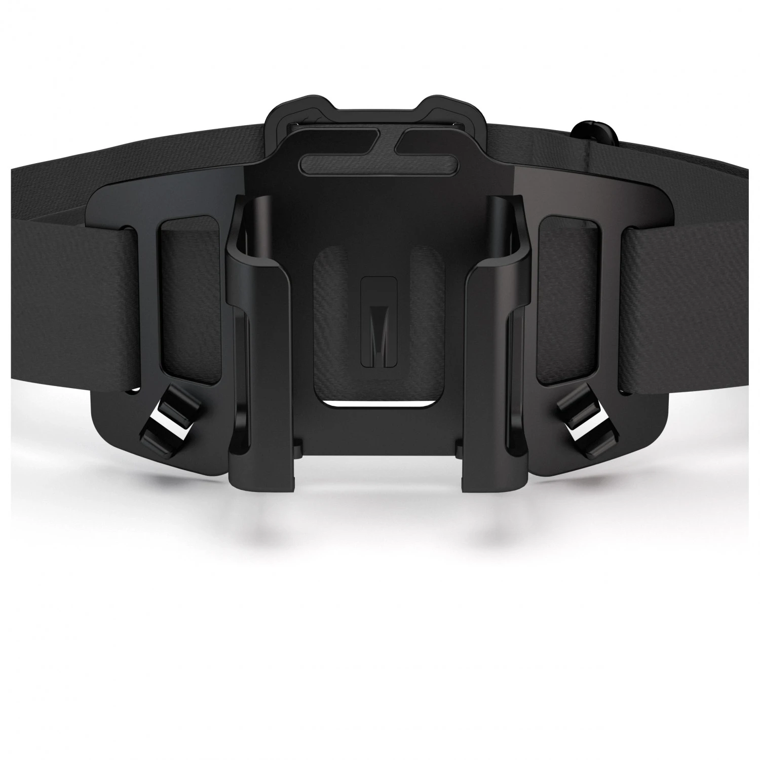 Silva - Cross Trail 7R - Lampe Frontale 4 Silva - Cross Trail 7R - Lampe Frontale – Image 2