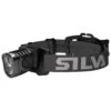 Silva - Exceed 4X - Lampe Frontale 2 Silva - Exceed 4X - Lampe Frontale -Primusll Magasin silva exceed 4x lampe frontale