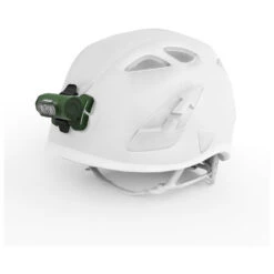 Silva - Explore 4 - Lampe Frontale -Primusll Magasin silva explore 4 lampe frontale detail 5