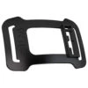 Silva - Helmet Bracket (Cross Trail Series) - Lampe Frontale