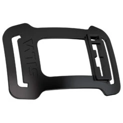 Silva - Helmet Bracket (Cross Trail Series) - Lampe Frontale