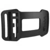 Silva - Helmet Bracket (Exceed Series) - Lampe Frontale