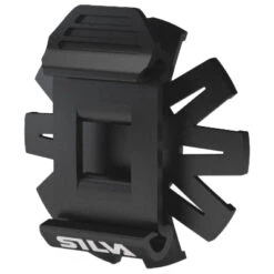 Silva - Helmet Bracket Explore - Porte-casque -Primusll Magasin silva helmet bracket explore porte casque 1